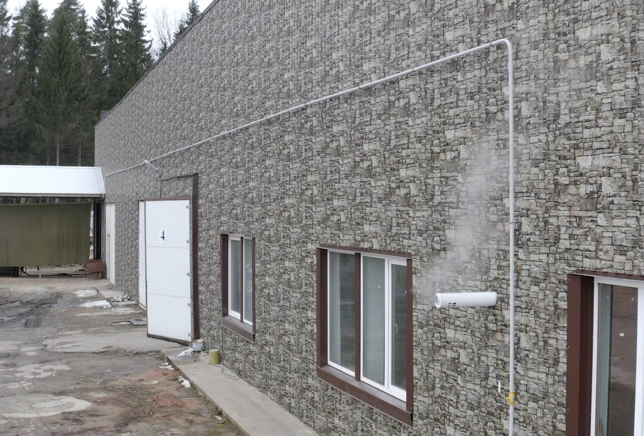 https://belgorod.profgazservis.ru/storage/app/uploads/public/65c/606/fea/65c606fea5fdd013558349.jpg