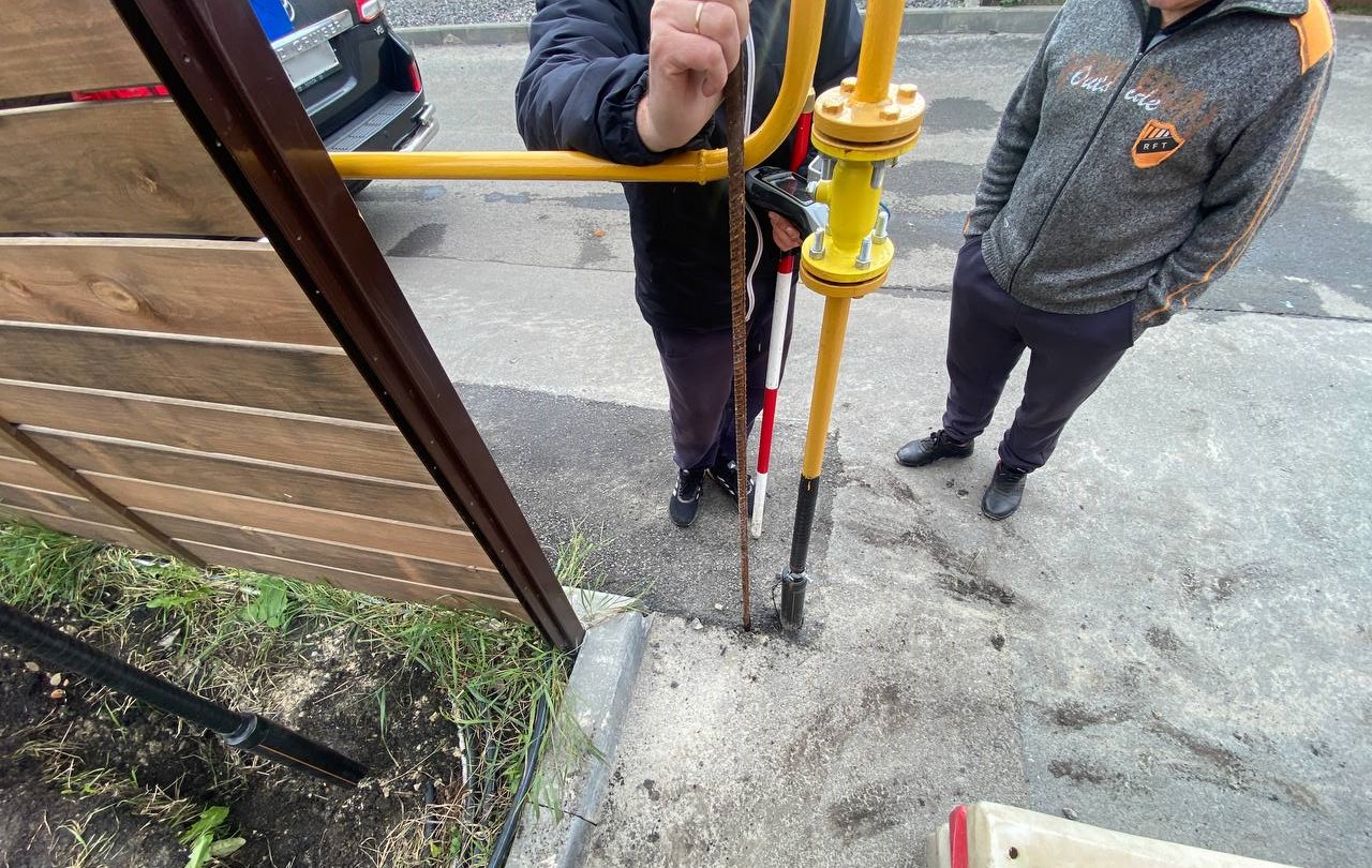 https://belgorod.profgazservis.ru/storage/app/uploads/public/6a2/16c/5bd/6a216c5bdc7dd048002252.jpeg
