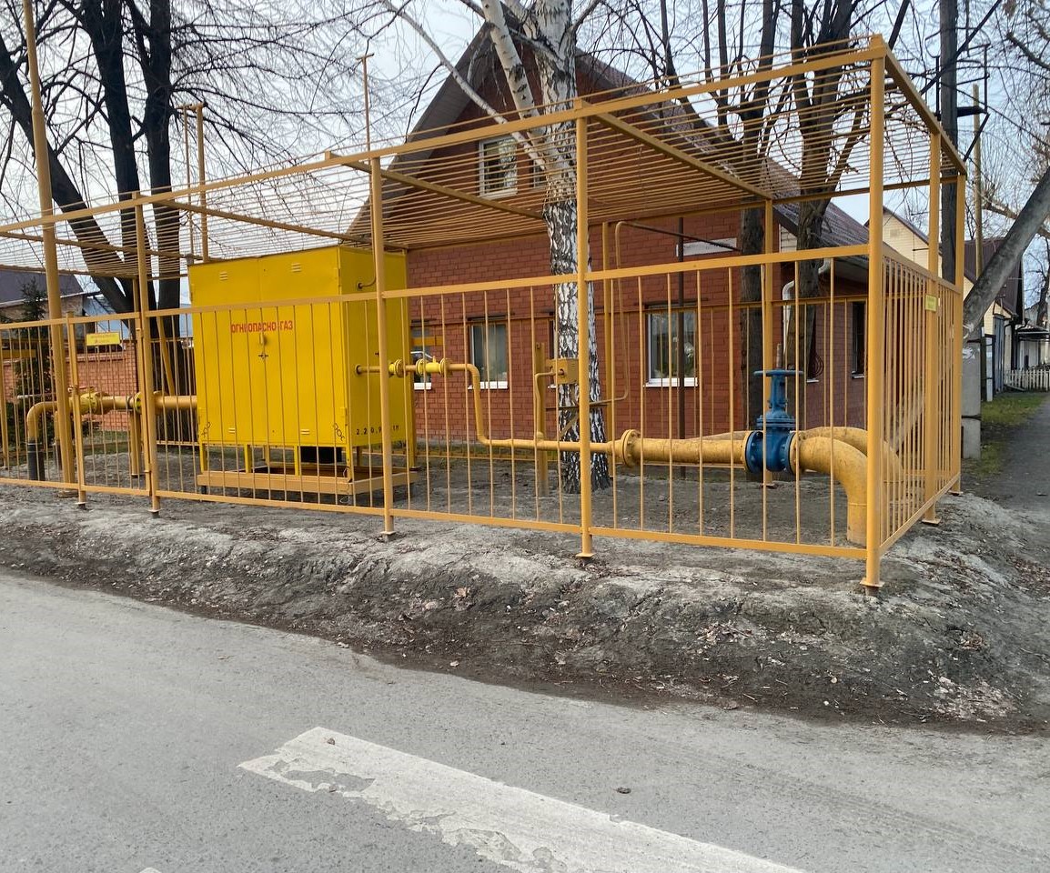 https://belgorod.profgazservis.ru/storage/app/uploads/public/6a2/16d/6b1/6a216d6b11625323757631.jpeg