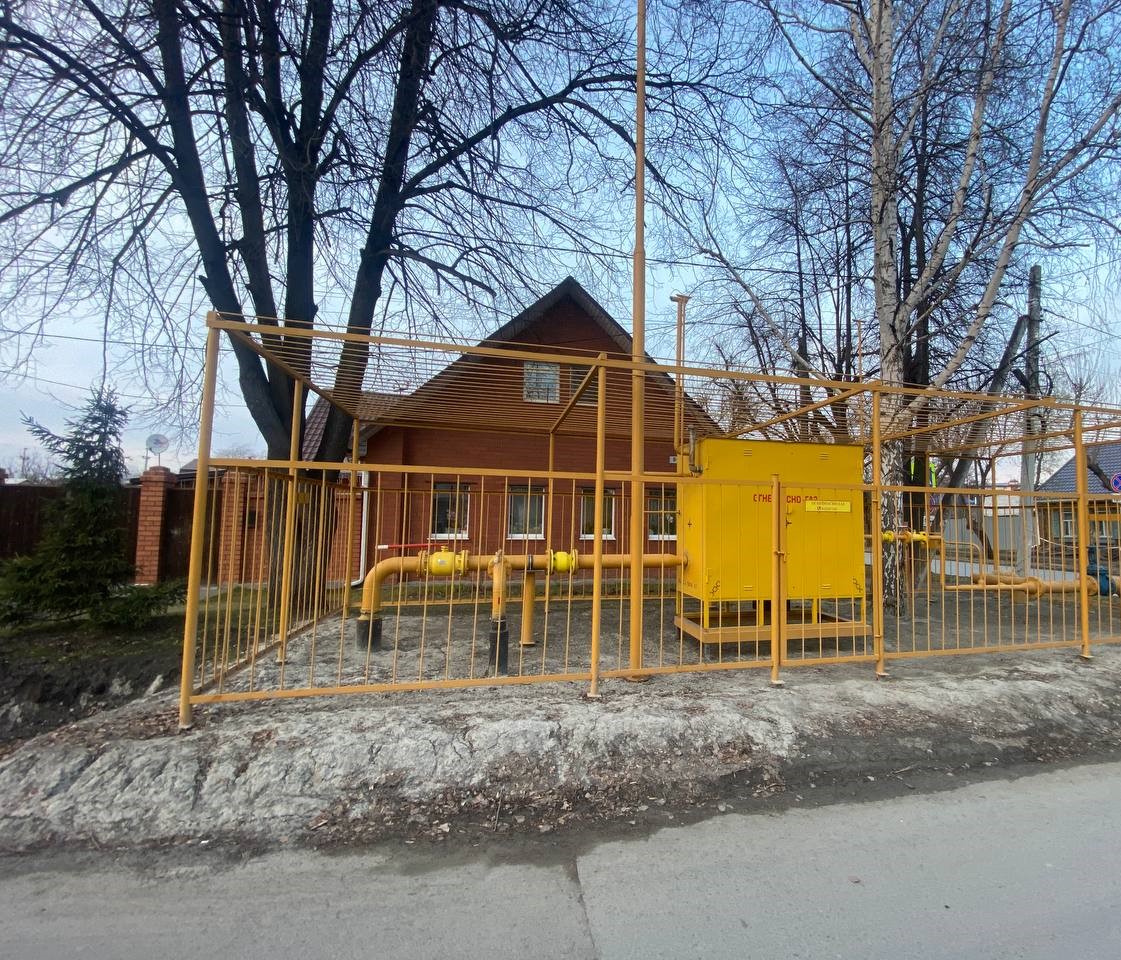 https://belgorod.profgazservis.ru/storage/app/uploads/public/6a2/16d/6b3/6a216d6b322f1984204556.jpeg