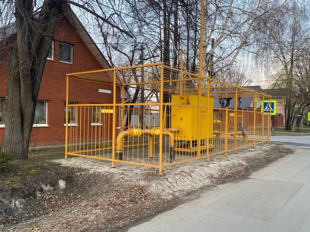 https://belgorod.profgazservis.ru/storage/app/uploads/public/6a2/16d/6bd/6a216d6bd8806688346759.jpeg