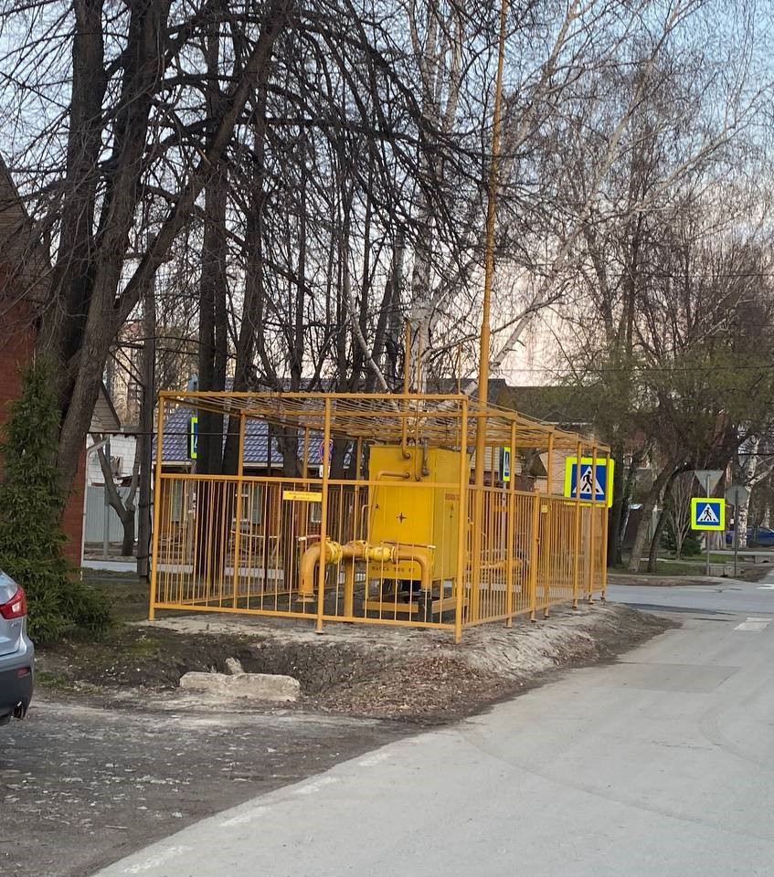 https://belgorod.profgazservis.ru/storage/app/uploads/public/6a2/16d/6be/6a216d6be5929554738275.jpeg