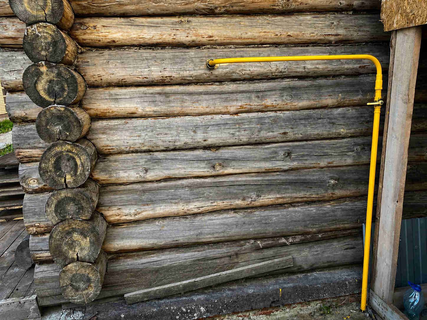 https://belgorod.profgazservis.ru/storage/app/uploads/public/6a6/1cc/f10/6a61ccf104162870569008.jpg
