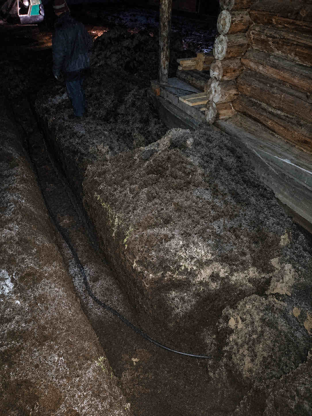 https://belgorod.profgazservis.ru/storage/app/uploads/public/6a6/1cc/f98/6a61ccf984a46410902513.jpg