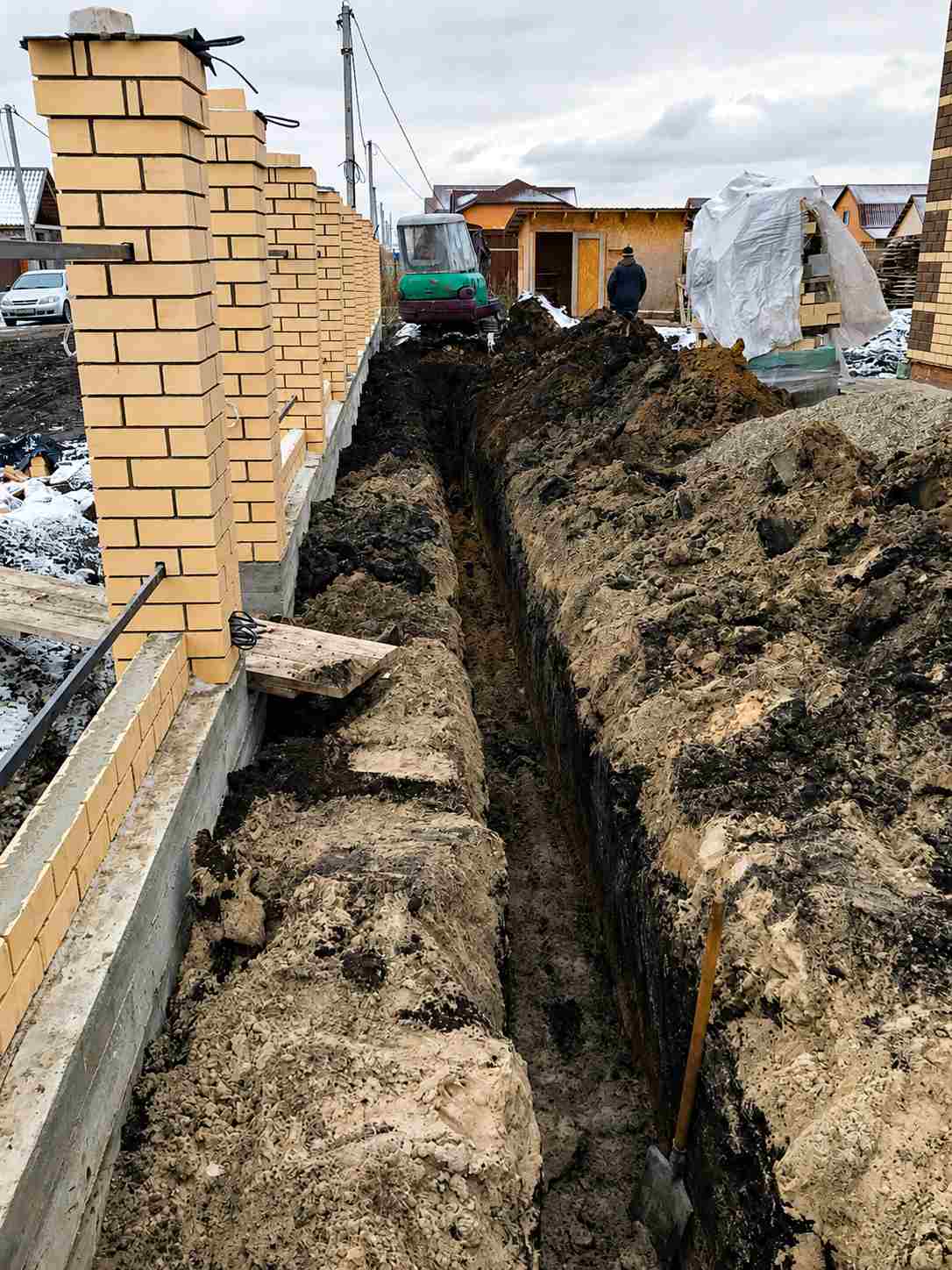 https://belgorod.profgazservis.ru/storage/app/uploads/public/6a6/2f6/434/6a62f64342bc6339288815.jpg