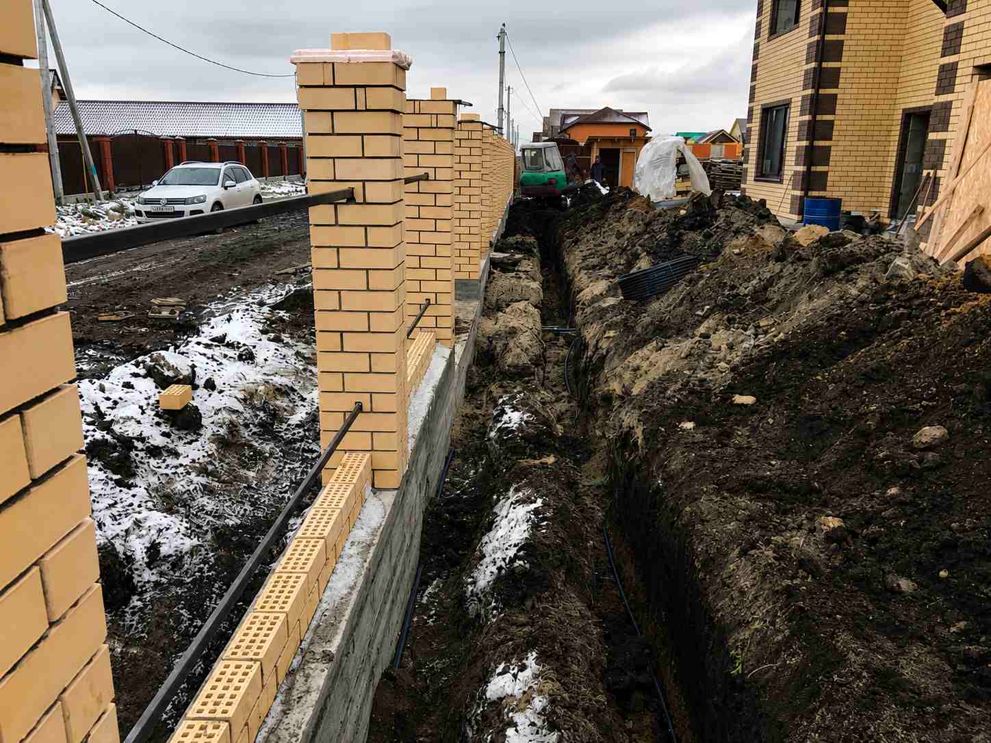 https://belgorod.profgazservis.ru/storage/app/uploads/public/6a6/2f6/43a/6a62f643adfb9102945340.jpg