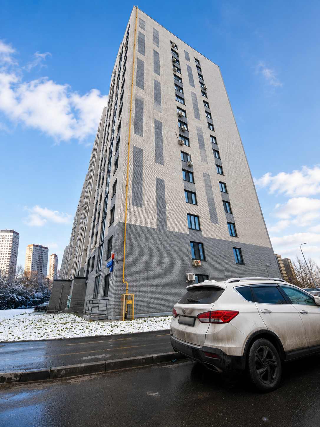 https://belgorod.profgazservis.ru/storage/app/uploads/public/6a6/310/98d/6a631098d675b984060669.jpg