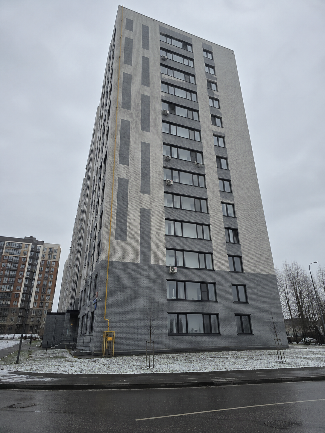 https://belgorod.profgazservis.ru/storage/app/uploads/public/6a2/16e/967/6a216e967a814411787436.png