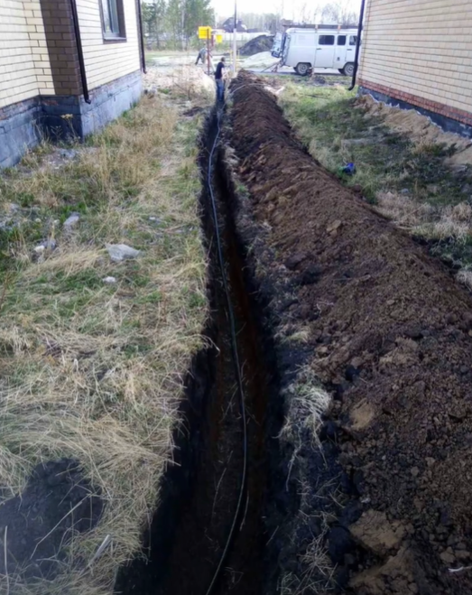 https://belgorod.profgazservis.ru/storage/app/uploads/public/644/663/f9e/644663f9efff7447624789.png