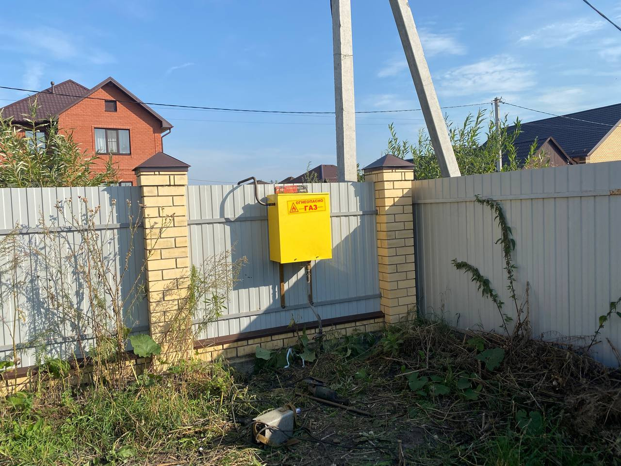 https://belgorod.profgazservis.ru/storage/app/uploads/public/6a2/16a/b40/6a216ab40c4ce844667283.jpeg