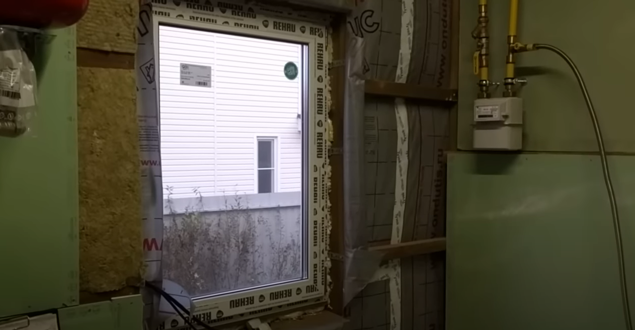 Проведение газа на дачный участок для физ.лица в Белгороде — фото 2